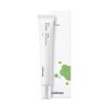celimax - Noni Ultimate Eye Cream